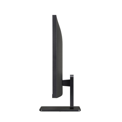 (コストコ) LG 27インチ webOS対応スマートモニター FHD 27SR50F-B