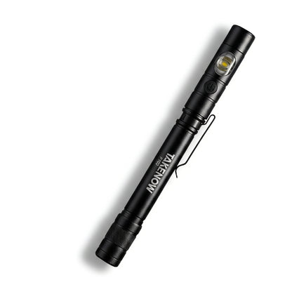 (コストコ) TAKENOW 充電式LEDインスペクションライト F102