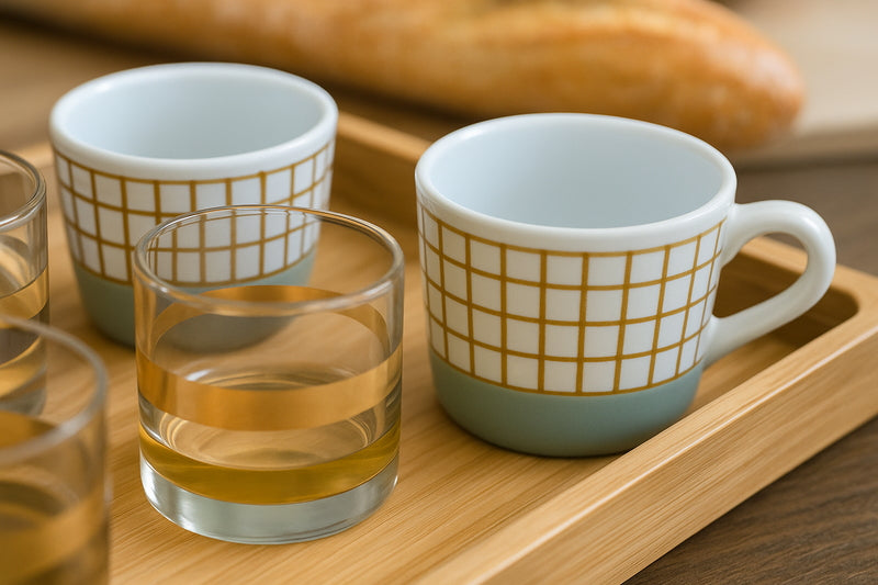 (コストコ) ペベオ 陶器用水性アクリル絵具 ポーセレン150 (20ml x 6色) ディスカバリーセット  3セット