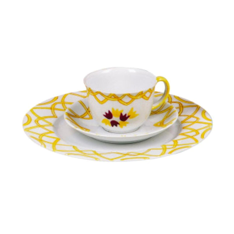 (コストコ) ペベオ 陶器用水性アクリル絵具 ポーセレン150 45ml  5セット