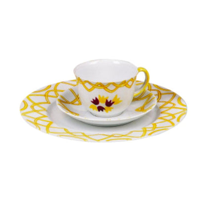 (コストコ) ペベオ 陶器用水性アクリル絵具 ポーセレン150 45ml  5セット