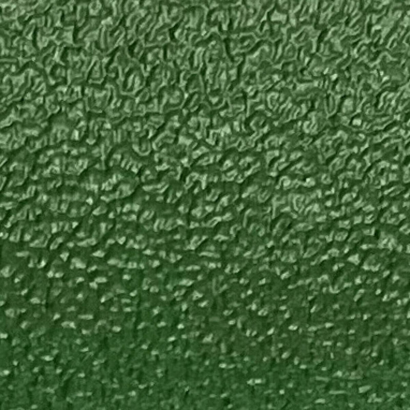 (コストコ) ペベオ セタカラー レザー（革・合皮用）45ml カーキグリーン  5セット