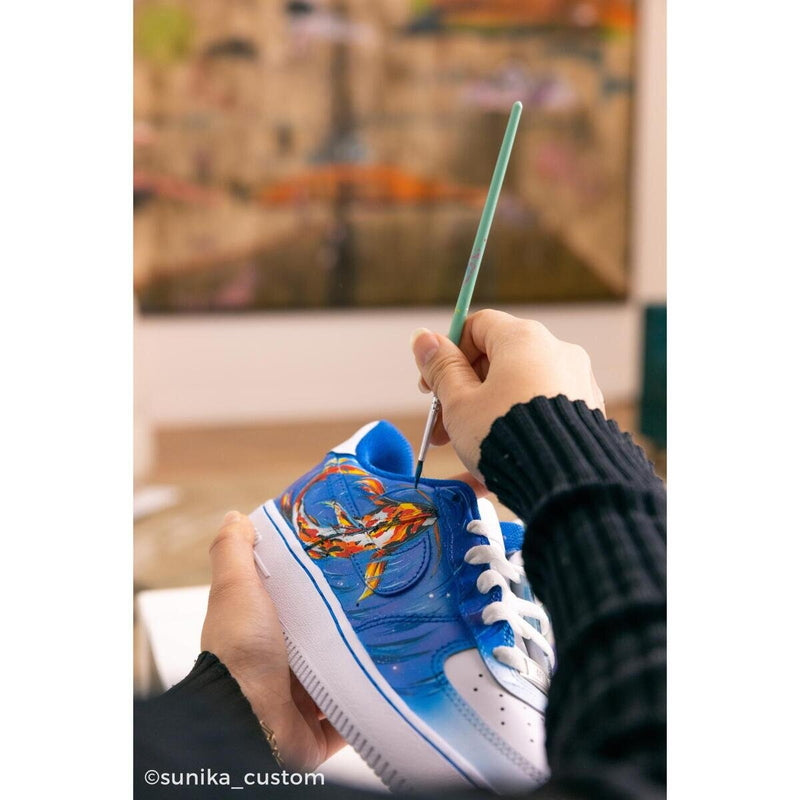 (コストコ) ペベオ セタカラー レザー（革・合皮用）45ml メタルシルバー  5セット