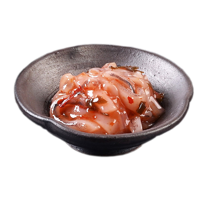 (コストコ) 布目 北海道珍味 5種詰め合わせ
