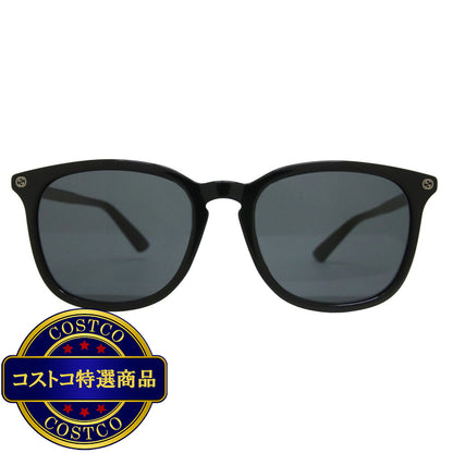 (コストコ) GUCCI サングラス GG0154SA-53-001
