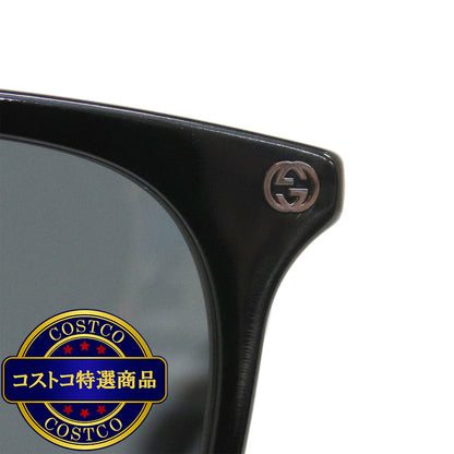 (コストコ) GUCCI サングラス GG0154SA-53-001