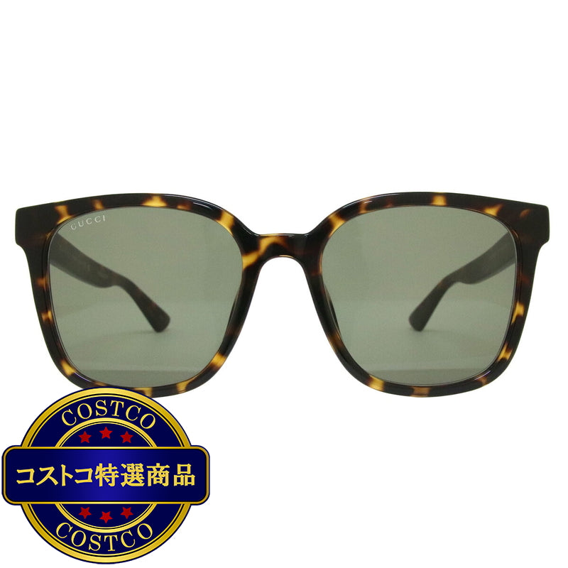 (コストコ) GUCCI サングラス GG1346SK-56-003