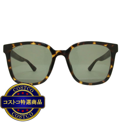 (コストコ) GUCCI サングラス GG1346SK-56-003