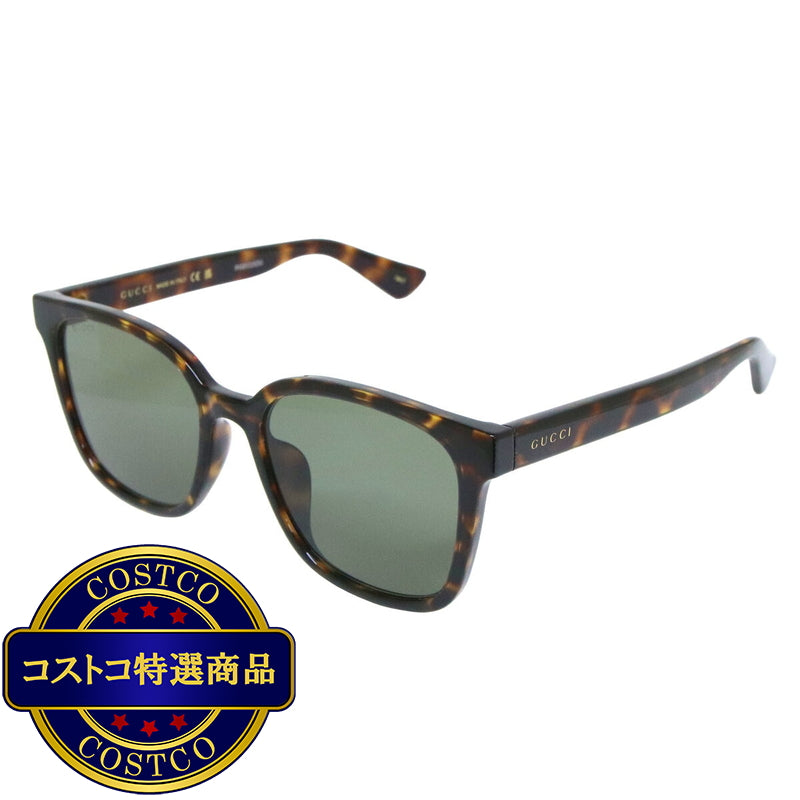 (コストコ) GUCCI サングラス GG1346SK-56-003