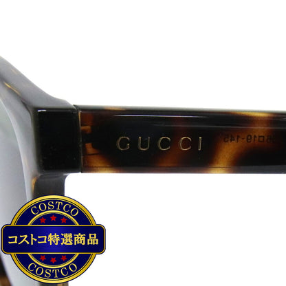 (コストコ) GUCCI サングラス GG1346SK-56-003
