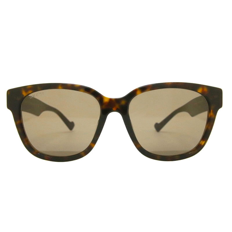 (コストコ) GUCCI サングラス GG1430SK-57-002
