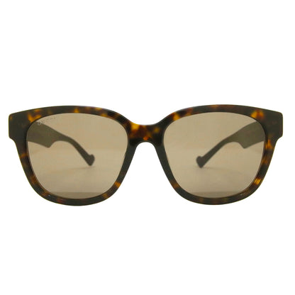 (コストコ) GUCCI サングラス GG1430SK-57-002
