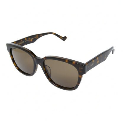 (コストコ) GUCCI サングラス GG1430SK-57-002