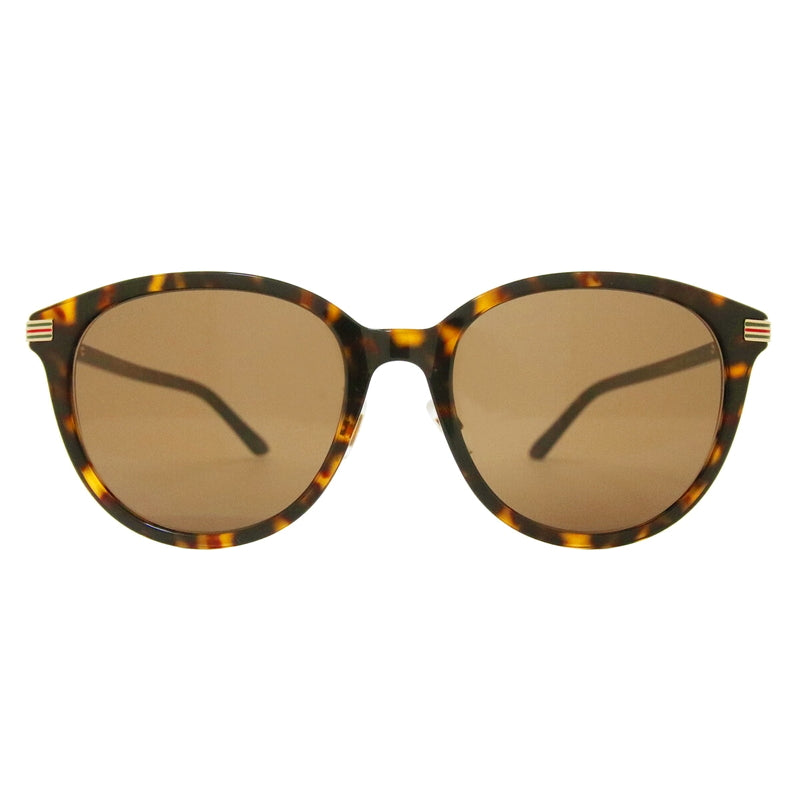 (コストコ) GUCCI サングラス GG1452SK-55-002