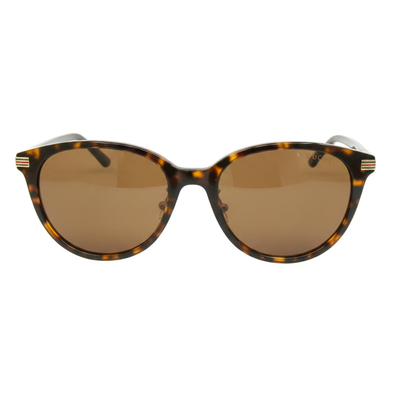 (コストコ) GUCCI サングラス GG1452SK-55-002