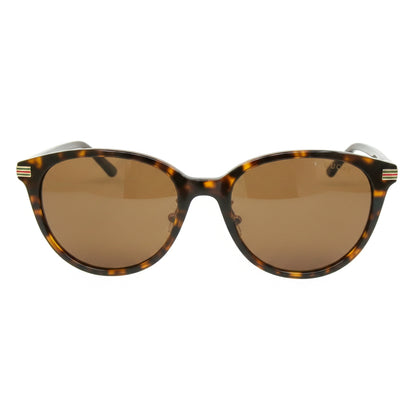 (コストコ) GUCCI サングラス GG1452SK-55-002