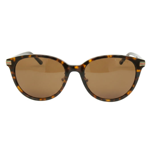 (コストコ) GUCCI サングラス GG1452SK-55-002
