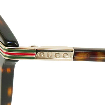 (コストコ) GUCCI サングラス GG1452SK-55-002