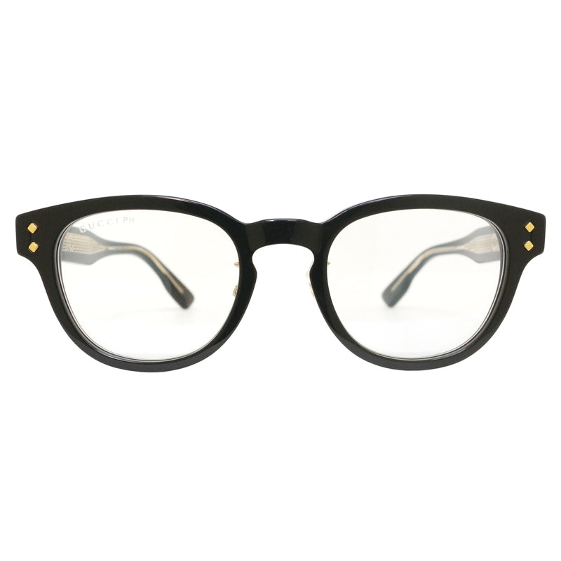 (コストコ) GUCCI 調光サングラス GG1470SJ-48-001