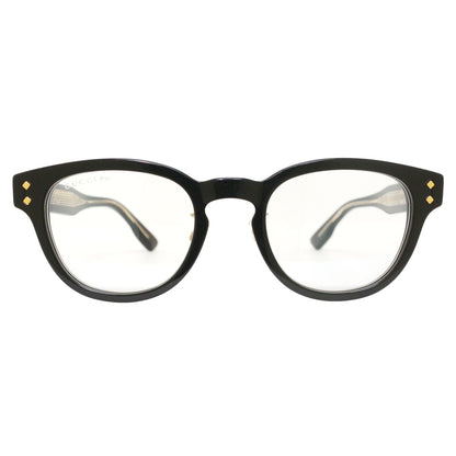 (コストコ) GUCCI 調光サングラス GG1470SJ-48-001