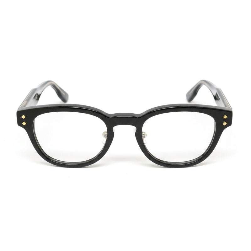 (コストコ) GUCCI 調光サングラス GG1470SJ-48-001