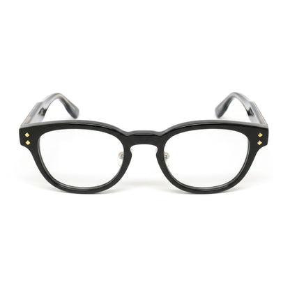 (コストコ) GUCCI 調光サングラス GG1470SJ-48-001