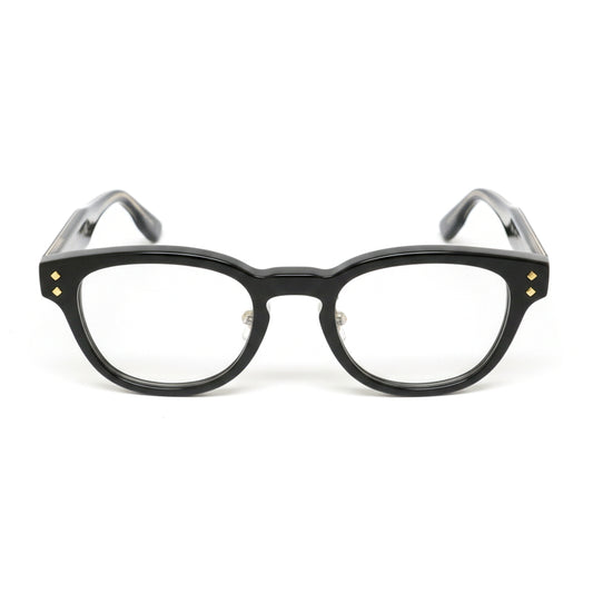 (コストコ) GUCCI 調光サングラス GG1470SJ-48-001