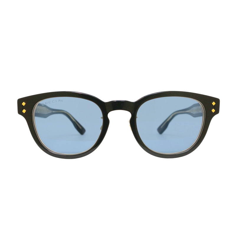 (コストコ) GUCCI 調光サングラス GG1470SJ-48-001