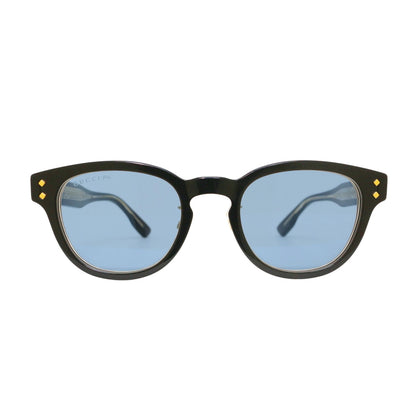 (コストコ) GUCCI 調光サングラス GG1470SJ-48-001