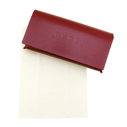 (コストコ) GUCCI 調光サングラス GG1470SJ-48-001