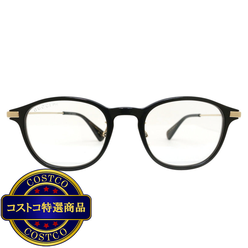 (コストコ) GUCCI 調光サングラス GG1471SJ-48-001