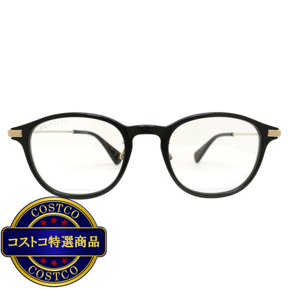 (コストコ) GUCCI 調光サングラス GG1471SJ-48-001