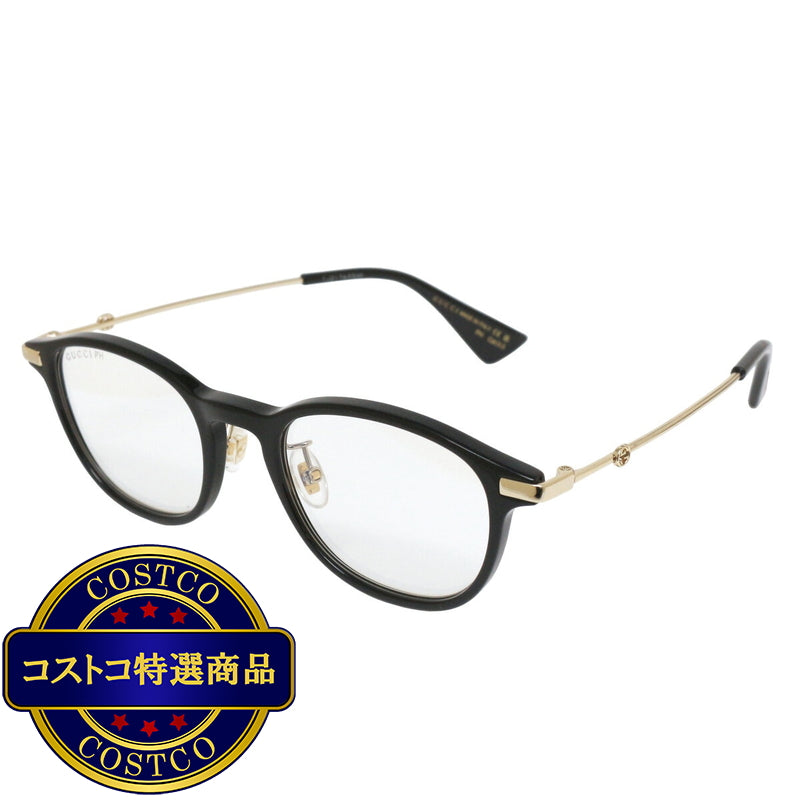 (コストコ) GUCCI 調光サングラス GG1471SJ-48-001