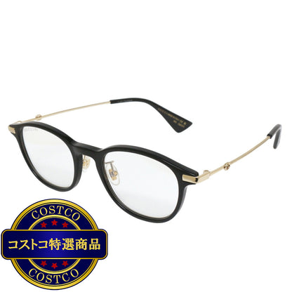 (コストコ) GUCCI 調光サングラス GG1471SJ-48-001