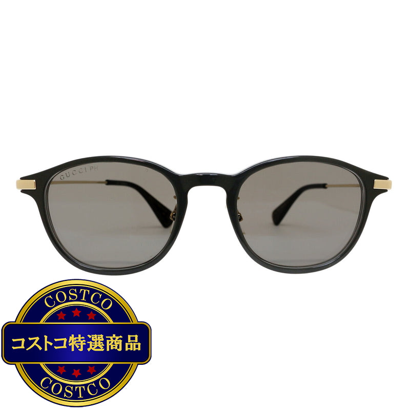 (コストコ) GUCCI 調光サングラス GG1471SJ-48-001