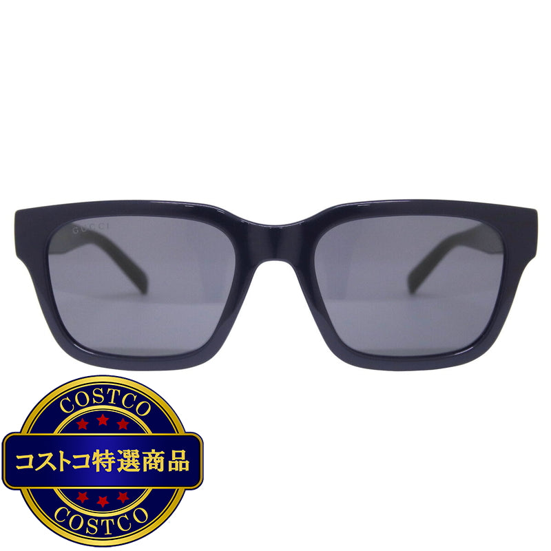 (コストコ) GUCCI サングラス GG1857SK-55-003