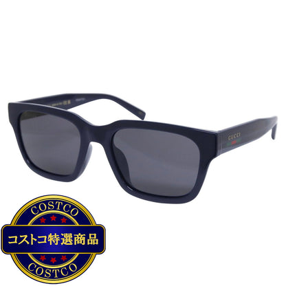 (コストコ) GUCCI サングラス GG1857SK-55-003