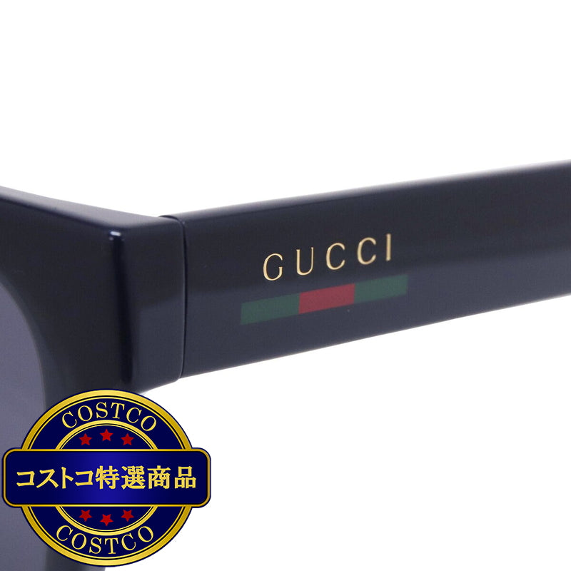(コストコ) GUCCI サングラス GG1857SK-55-003