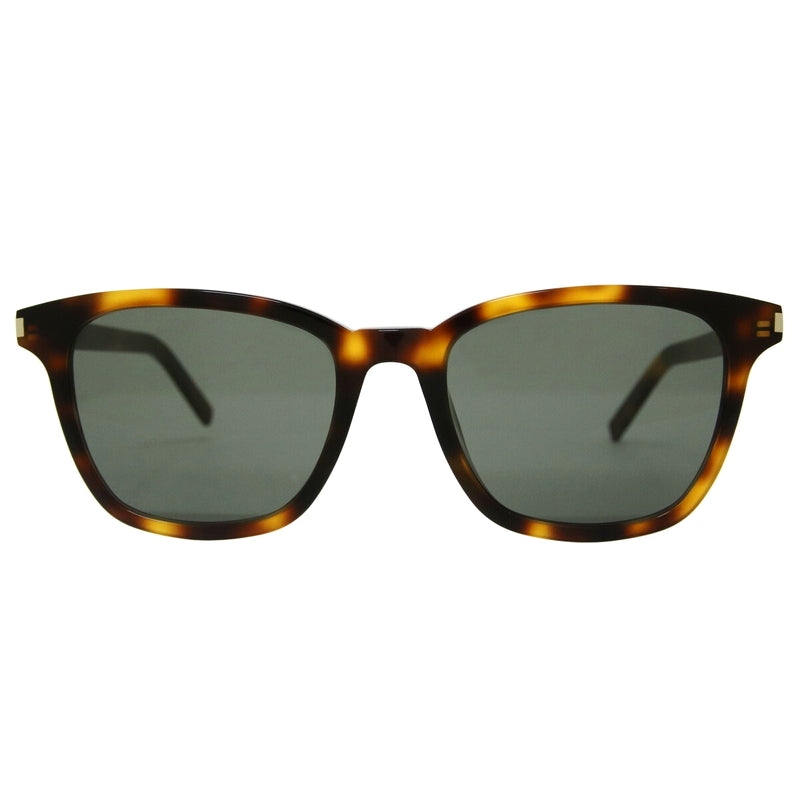 (コストコ) SAINT LAURENT サングラス SL716/K SLIM-53-003
