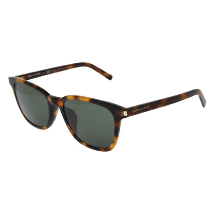 (コストコ) SAINT LAURENT サングラス SL716/K SLIM-53-003