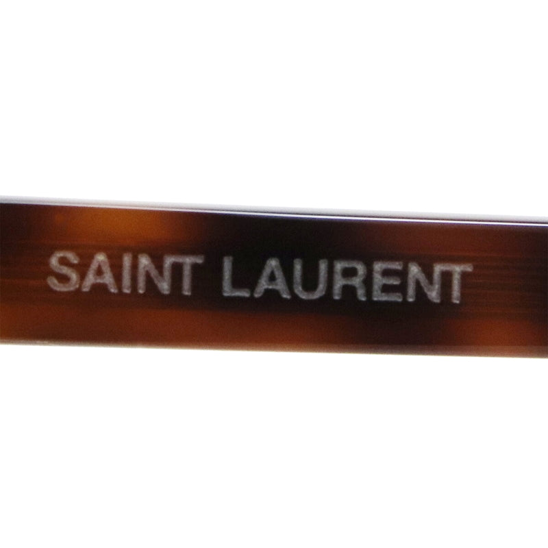 (コストコ) SAINT LAURENT サングラス SL716/K SLIM-53-003