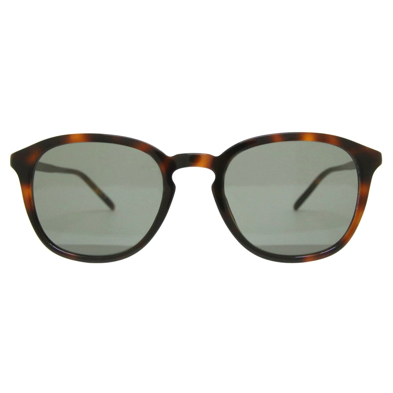 (コストコ) SAINT LAURENT サングラス SL 782/K-53-003