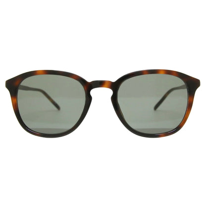 (コストコ) SAINT LAURENT サングラス SL 782/K-53-003