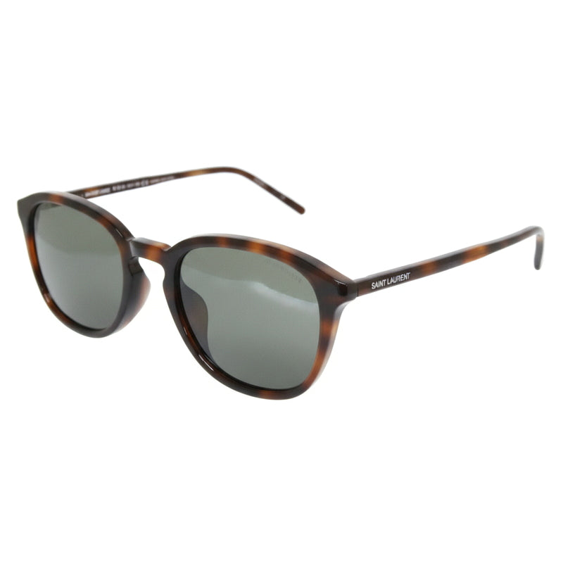 (コストコ) SAINT LAURENT サングラス SL 782/K-53-003