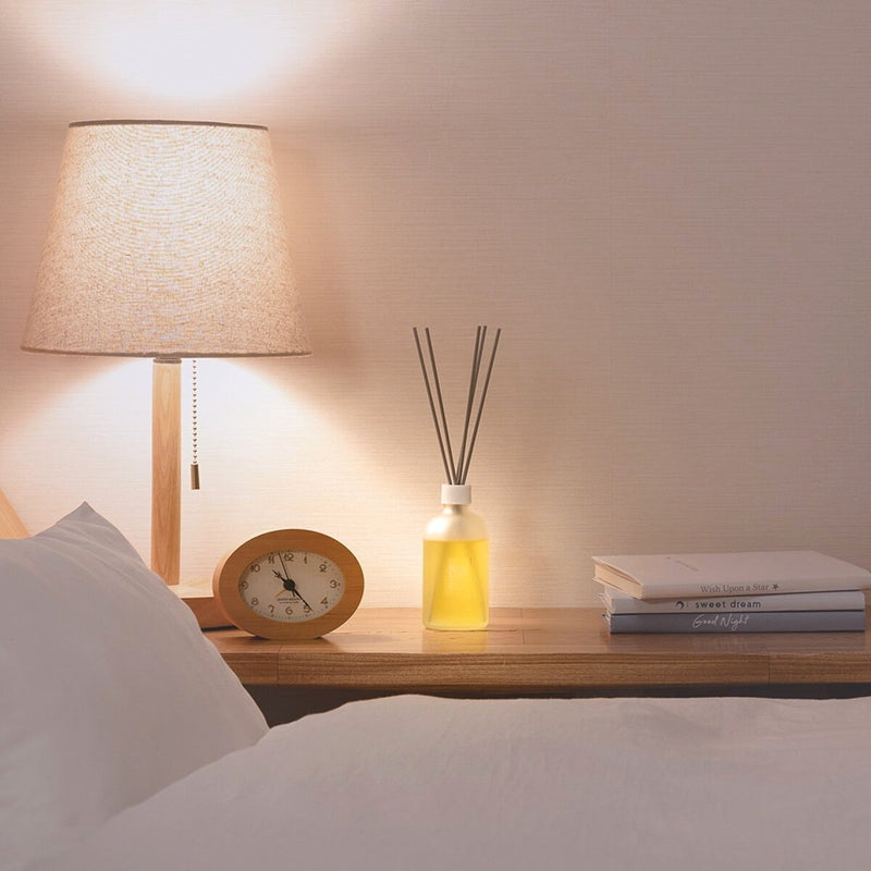 (コストコ) SLEEP STEP アロマティック リードディフューザー 100ml