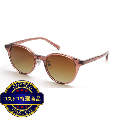 (コストコ) EMODA サングラス EMDS-201-50-1