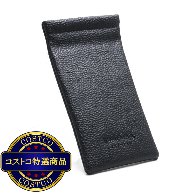 (コストコ) EMODA サングラス EMDS-202-48-1