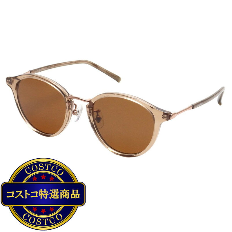 (コストコ) EMODA サングラス EMDS-202-48-1
