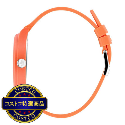 (コストコ) アディダス オリジナルス プロジェクトワン AOST22560