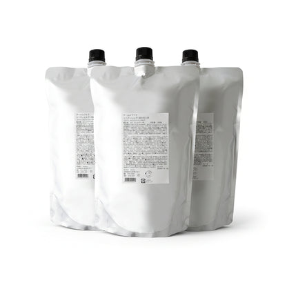 (コストコ) 生活の木 アーユルライフ リペアシャンプー 1,000mL